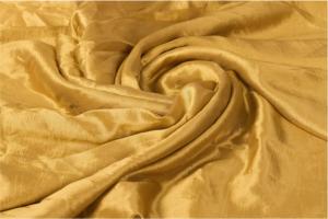 Tela de Seda 100% Elegante Más Vendida para Vestidos de Noche o de Fiesta y Trajes Formales Disponible a Buen Precio - Product Image 5