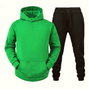 Sudaderas con Capucha de Algodón/Poliéster para Hombre, con Logotipo Personalizado, Impresión por Sublimación, Secado Rápido, Transpirables, Antiarrugas, Ropa Urbana de Invierno - Product Image 5