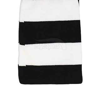 Ropa deportiva Calcetines de béisbol personalizados Ropa de equipo Calcetines de béisbol Nueva llegada Calcetines de béisbol - Product Image 5