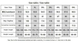 กางเกงขาสั้นกีฬาแบบปักลายโลโก้ออกแบบได้ตามต้องการกางเกงกีฬาแบบข้ามพรมแดนแบบลำลองทรงหลวมสไตล์ยิมสีพื้น - Product Image 2