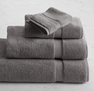 Premium Eco-Friendly Compressed Organic Cotton <b>Bath</b> Towels Rectangle Super Soft Skin-Friendly Woven Face Towels Home Hotel Gifts - Product Image 5