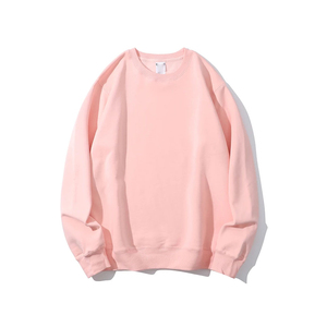 เสื้อสเวตเตอร์ผ้าคอตตอนแบบถักโอเวอร์ไซส์สำหรับผู้ชายเสื้อสเวตเชิ้ตใส่ในฤดูหนาวเสื้อสเวตเตอร์น้ำหนักมากสำหรับผู้ชาย100% ใส่ในฤดูหนาว - Product Image 2