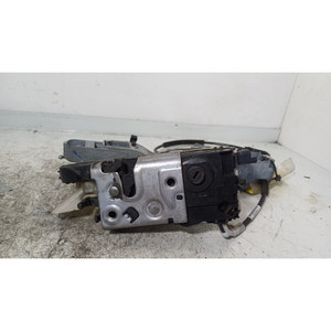 ล็อคด้านหน้าซ้าย PEUGEOT 208 ซีรีส์ 9812500480 EB2-HMZ-HM01 (12>19) - Product Image 6