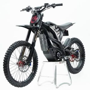 Nieuwe Aankomst <span class=keywords><strong>Vtb</strong></span> Nieuwe Elektrische Fiets Ventus One 20kw 28kw Max Power Elektrische Motorfiets - Product Image 4