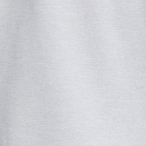 Sudadera con Capucha Completa para Hombre, Sudadera con Cremallera de Felpa de Algodón de Alta Calidad, Estilo Casual de Invierno, Sudadera Personalizada - Product Image 6