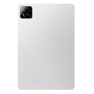 Innovative <strong>Pad</strong> 7 Pro 10.<strong>1</strong>\" Smart Kids Tablet for Education 16GB+1TB Android 12 2560*1600 with Wi-Fi - Product Image 4