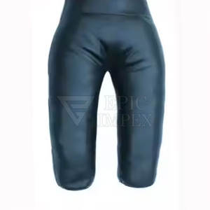 Mannequin d'entraînement MMA pour Fighters BJJ Jiu Jitu Wrestling Practice Logo personnalisé & OEM MMA Training Dummy - Product Image 6