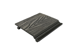 Paneles de Revestimiento de Pared de WPC Coextruido Impermeables 145-20, Revestimiento Exterior para Decoración, Precio Directo de Fábrica - Product Image 5