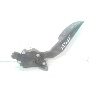 Potenziometro Acceleratore MAZDA CX-7 2a Serie K4238-7390 (09>) - Product Image 5