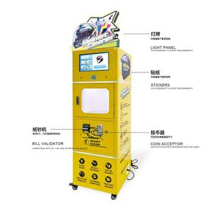 Macchina Automatica per la Pulizia e la Disinfezione a Vapore di Caschi da Moto, Dispositivo di Sanificazione per Caschi Doppi - Product Image 5