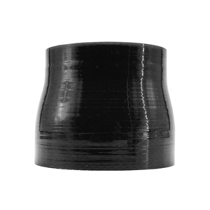 Reductor recto Manitor id.76-89mm l.76mm - Product Image 3