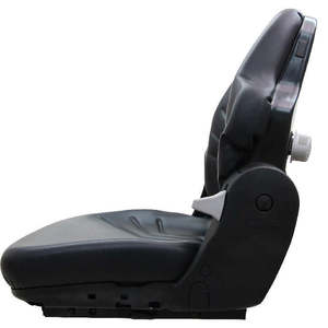 ที่นั่งแกรมเมอร์ 721 พร้อมรางเลื่อน - Product Image 2
