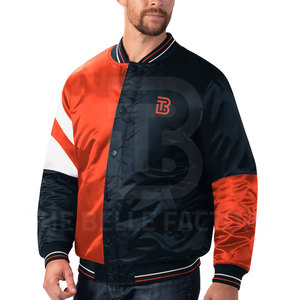 High Quality Custom Men's <b>Winter</b> Stain Jackets Waterproof Breathable Slim Fit Fleece Made in Pakistan Best Price New Condition - Product Image 2