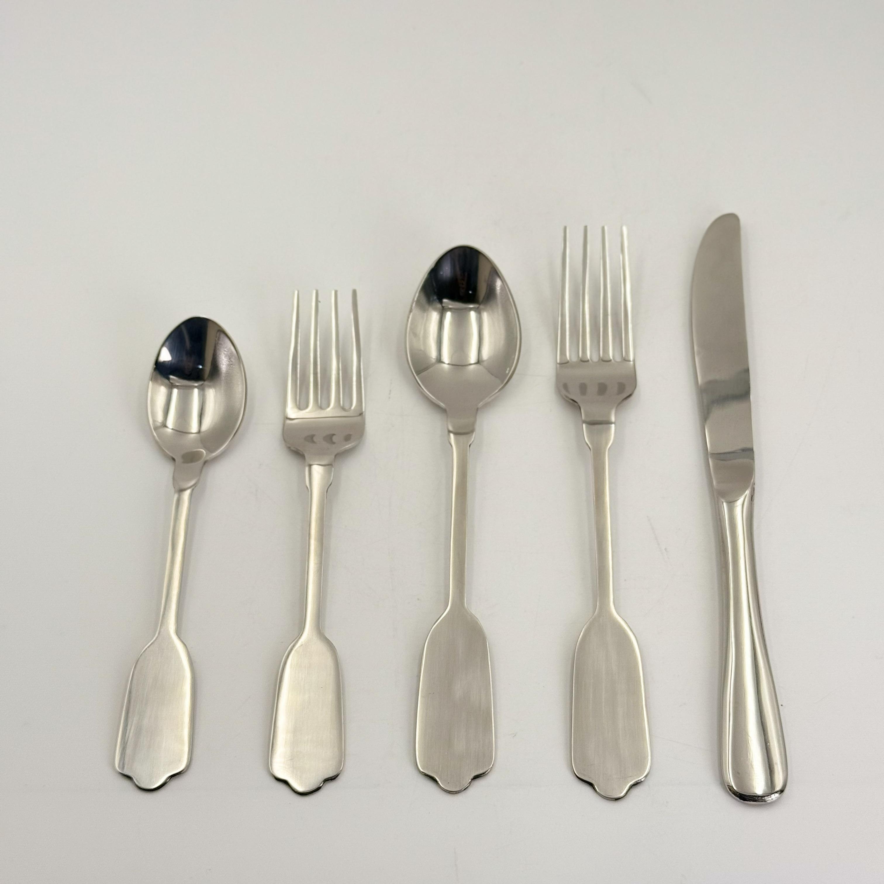 ตามที่แสดง