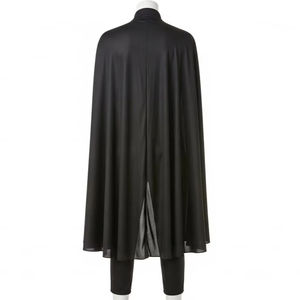 Halloween TV Movie <b>Costumes</b> for <b>Adults</b> Polyester Fabric Detailed Design Party Cosplay Performance Wear Wholesale - Product Image 4