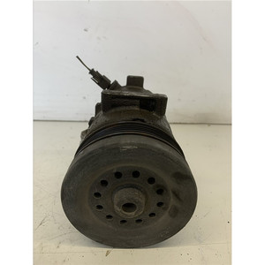 COMPRESOR A/C OPEL Corsa D 3P 2ª Serie 39006353 bifuel/gas 1200 (11>) - Product Image 2