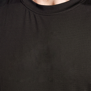 Camiseta sin Mangas Personalizada de Alta Calidad, Camiseta Deportiva, Camiseta sin Mangas Informal - Product Image 5