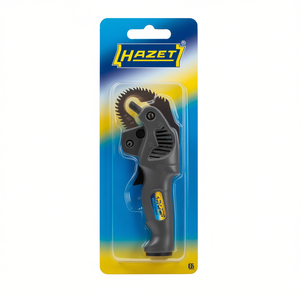 อุปกรณ์เสริมและอะไหล่เครื่องมือลมแบบไกปืน Hazet Sabre Saw - Product Image 2