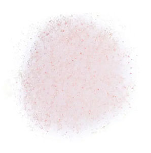 Embalaje con logotipo personalizado de sal del Himalaya rosa de grado comestible, suministro a granel con ISO y certificados de salud, Opciones de Caja y bolsa - Product Image 6