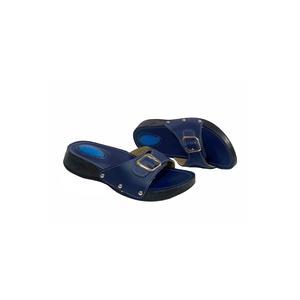 Ciabatte ortopediche a sporgenza ossea per alluce e Gel - Product Image 3