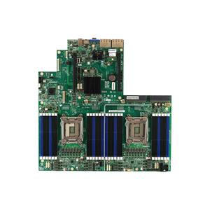 Placa Base INTEL G11481-354 S2600G Reacondicionada - Product Image 3