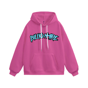 เสื้อกันหนาวมีฮู้ดสำหรับผู้ชาย, เสื้อสเวตเชิ้ตมีฮู้ดไซส์ใหญ่พิเศษ XXS-XL 3D ฤดูใบไม้ร่วงฤดูหนาวพิมพ์ดิจิตอลลาย explosion Street บุคลิกภาพหลวมทอ - Product Image 2