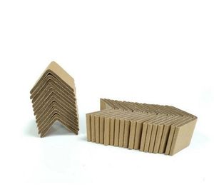 Carton de palette étanche fabriqué au Vietnam bord de table papier d'art étiquette kraft fabricant d'emballages en carton fantaisie approvisionnement - Product Image 1