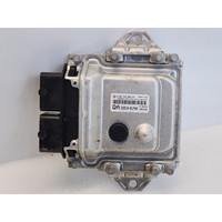 Calculateur moteur (ECU) pour Suzuki Swift Série (AZ) 2017-2023 3391081 P00 0261 S12369 K12C Essence 1242