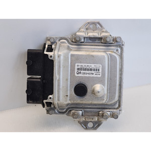 กล่องควบคุมเครื่องยนต์ (ECU) ซูซูกิ สวิฟท์ ซีรีส์ (AZ) (17>) 3391081 P00 0261 S12369 K12C เบนซิน 1242 (17>23) - Product Image 1