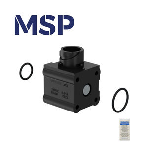 4729009292 - Kit - Kit de solénoïdes de valve - Pièces et accessoires de remorque - MSP Export - Product Image 2