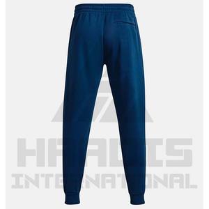 Joggers pour hommes les plus vendus en gros, style unique, respirants, collection 2026 - Product Image 2