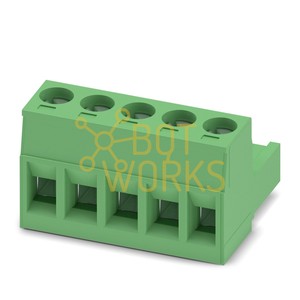 Phoenix Contact 1754504 - Nuovo - Product Image 1