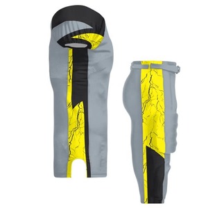 เครื่องแบบอเมริกันฟุตบอล - Product Image 4