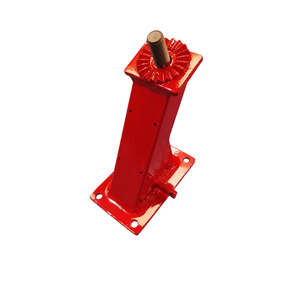 Supporto per Manubrio Bicicletta per Sr1Z80 Rif. 919123 - Product Image 1