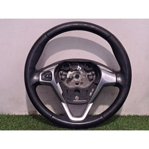 FLYER FORD EcoSport Série CN113600EA3ZHE YYJD (12>) - Product Image 1