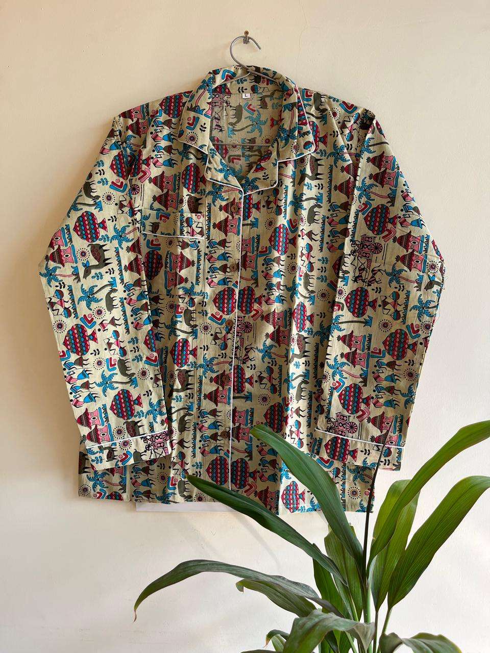 แสดงในภาพ