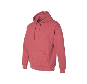 Premium quality Wholesale Custom Logo 100% Cotton Puff Printing 450gsm Hoodies Sweatshirts Hoodies Casual <b>Men</b> <b>Pullover</b> Hoodie - Product Image 2