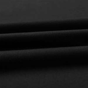 Sudadera con Capucha Informal para Hombre, Estilo Urbano, Unisex, para Parejas, Color Sólido, Sudadera con Capucha Personalizada de Alta Calidad al por Mayor - Product Image 6