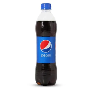 Boissons gazeuses Pepsi en canettes de 330 ml / Boissons gazeuses Pepsi sans sucre en bouteilles de 500 ml Prix de gros Pack de 24 / Boissons gazeuses Pepsi EAU - Product Image 5