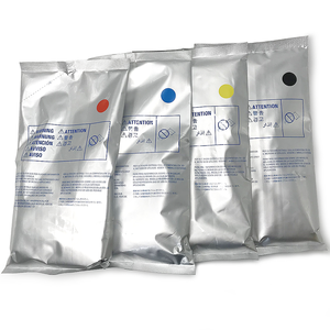 N.W. 1100G Sterk Compatibel Dv 610 Ontwikkelaar Gebruik Voor Konica Minolta Bizhub C5501 C6501 C6500 C6000 C7000 - Product Image 4