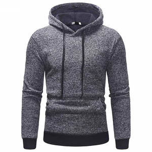 Sudaderas con capucha de diseño personalizado Hombres Basics Algodón Mezclado Moda multicolor Precio barato Superventas Venta caliente Sudaderas con capucha de invierno para hombre - Product Image 4