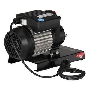 Presse à tomates électrique Reber N 3 9008 N 450W pour la transformation alimentaire - Product Image 2