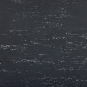 Custom Kitchen Bathroom Vanity Tops Calacatta Quartz Natural Stone Countertops Carrara Calacata Hotel Project Quartz Plate - Product Image 2