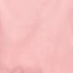 2025 nuevo abrigo de bombardero de invierno para mujer, Chaqueta corta con letras, chaqueta universitaria de béisbol personalizada, chaqueta de bombardero para mujer de alta calidad - Product Image 6
