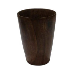 Modern Design Wood Drinking <b>Glass</b> Modern Crafts Excellent quality Wood Wine <b>Glass</b> best Price - Product Image 1