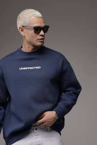 <b>Men</b> <b>Long</b> <b>Sleeve</b> Quarter-Zip Collar Shirt Solid Color Slim Fit Casual Breathable Eco-Friendly Streetwear Autumn Spring Trendy - Product Image 2