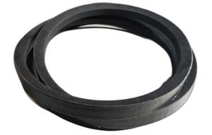 Correa de Transmisión Industrial de Alta Resistencia, Sección E, 38x23mm, Correa de Goma para Transmisión de Potencia de Maquinaria Pesada, OEM, E180 E698 - Product Image 3