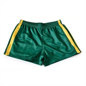 Custom <b>Men</b> Printed Board Shorts Wholesale <b>Men</b> Swimming <b>Trunks</b> Custom <b>Men</b> Shorts Swimwear Manufacturer Running Short - Product Image 1