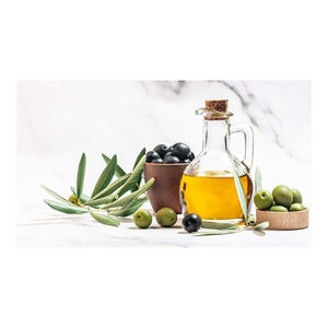 Huile d'olive à prix avantageux, livraison rapide, vente en gros, huile vierge premium - Product Image 3