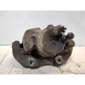 ÉTRIER DE FREIN AVANT DROIT MAZDA 3 Série Berline BPYK3361XA (03>09) - Product Image 3